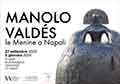 Mostra Picasso e l'antico Napoli