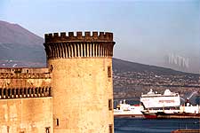 Musei Civici di Napoli